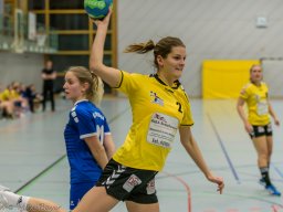 20190223_HSG_F1_0678